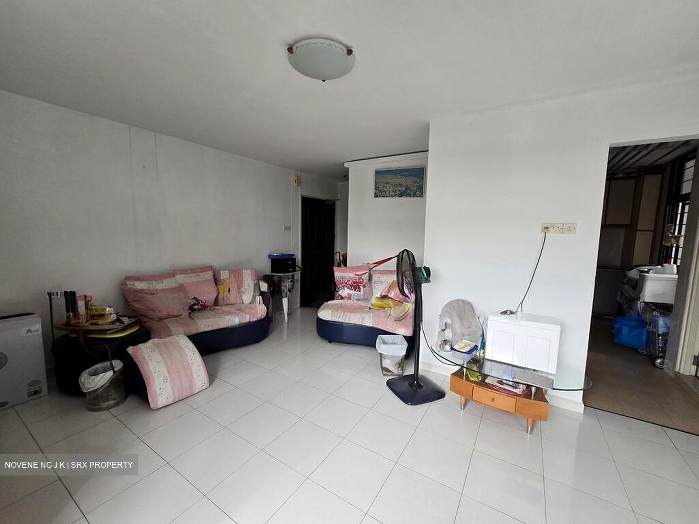 Blk 470 Segar Gardens (Bukit Panjang), HDB 5 Rooms #495575801